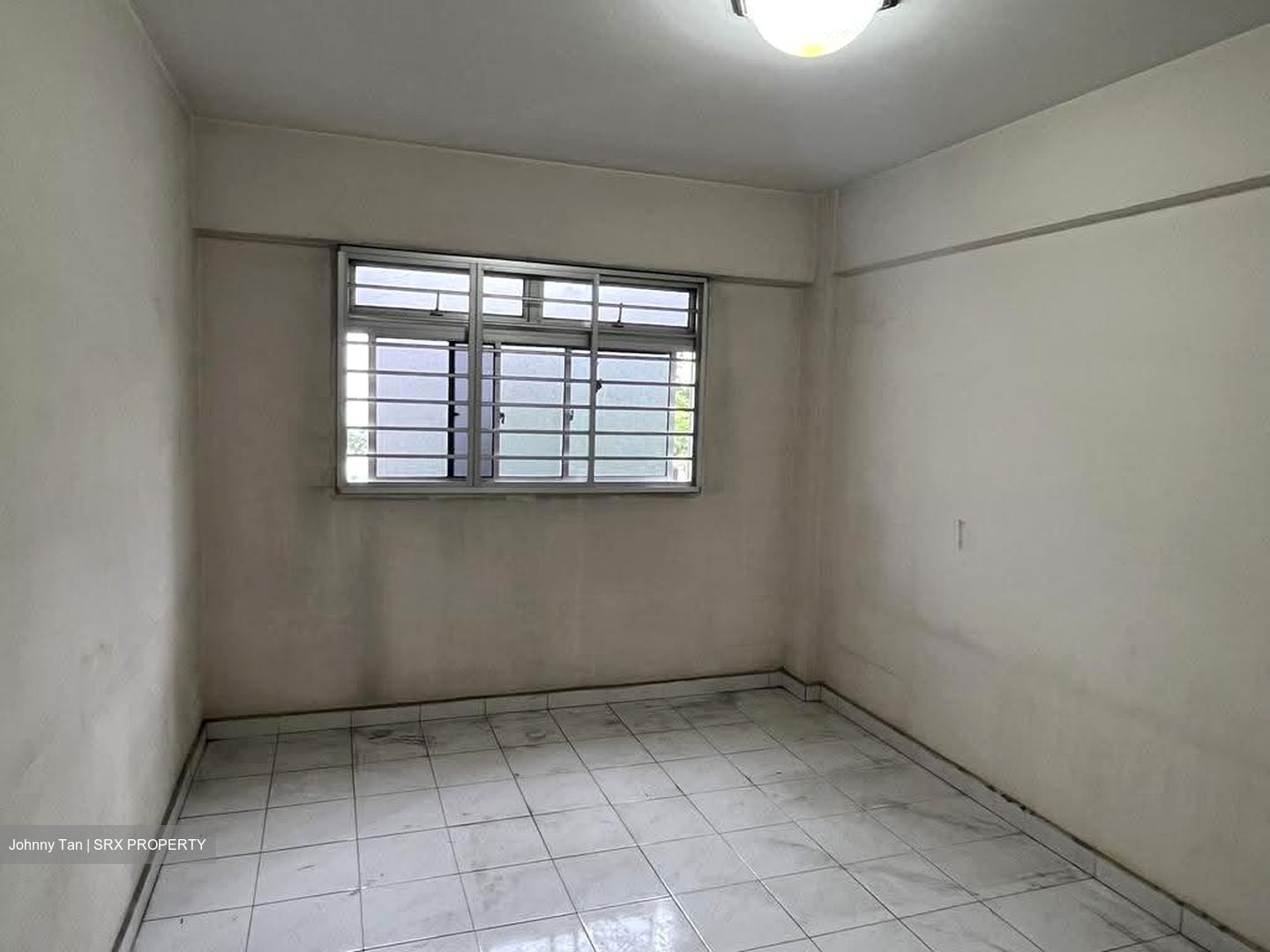 Blk 762 Yishun Street 72 (Yishun), HDB 4 Rooms #619513661